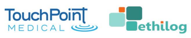 ethilog - safe and efficient medication management