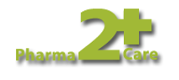 Pharma 2 Care